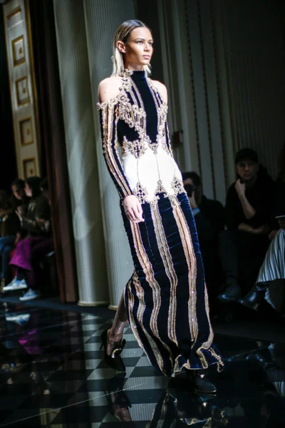 Look 31